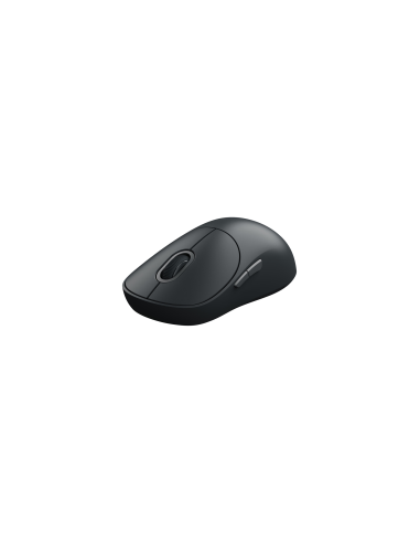 Xiaomi Wireless Mouse 3 Black GL